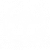 达妮娅共鸣链5.png