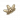 道具 低频隧花声核.png