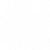 技能 达妮娅 固有技能2.png