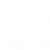 绯雪共鸣链5.png