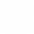 菲比共鸣链6.png