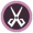 声骸合鸣 命理崩毁之弦.png