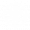 技能 灯灯 共鸣回路.png