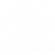 技能 灯灯 共鸣回路.png