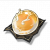 道具 剔透玲珑包.png