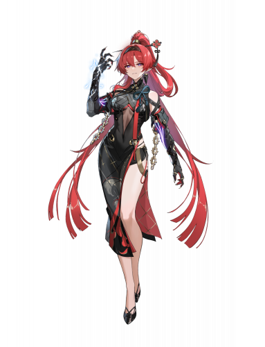 Mc wiki role yinlin x1500.png