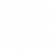 椿共鸣链4.png
