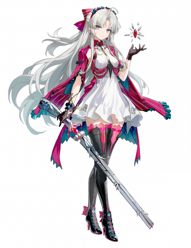 角色 珂莱塔 立绘.png