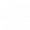 技能 椿 延奏技能.png