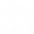 技能 椿 延奏技能.png