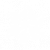 技能 露帕 延奏技能.png