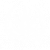 仇远共鸣链4.png