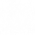 布兰特共鸣链3.png