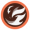 声骸合鸣 焚羽猎魔之影.png