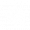 战斗风格 共鸣技能伤害加深.png