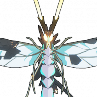 声骸 游弋蝶 头像.png
