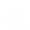 技能 布兰特 变奏技能.png
