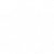 技能 布兰特 变奏技能.png