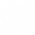 仇远共鸣链2.png