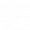 战斗风格 凝滞.png