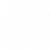 技能 仇远 固有技能2.png