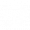 战斗风格 共鸣解放伤害.png