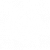 漂泊者·衍射共鸣链4.png
