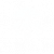 坎特蕾拉共鸣链6.png