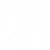 技能 洛可可 固有技能1.png