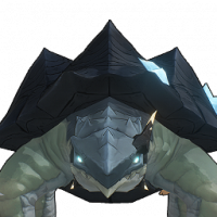 声骸 寒霜陆龟 头像.png