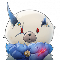声骸 巨布偶 头像.png