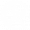 技能 珂莱塔 共鸣技能.png