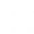 技能 珂莱塔 共鸣技能.png