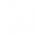 技能 菲比 固有技能1.png