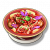 道具 冠军冒菜.png