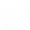 技能 露帕 共鸣技能.png