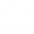 技能 绯雪 固有技能1.png