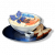 道具 雪烩浓汤.png