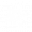 技能 弗洛洛 共鸣技能.png