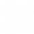 技能 弗洛洛 共鸣技能.png