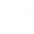 技能 仇远 固有技能1.png