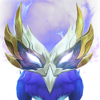 声骸 幽翎火 头像.png