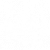 露帕共鸣链2.png