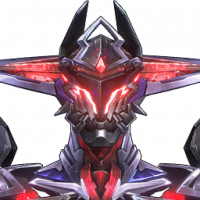 声骸 共鸣回响·鸣式·虚造神型 头像.png