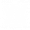 技能 布兰特 延奏技能.png