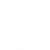 技能 布兰特 延奏技能.png