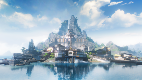 探索报告 今州城.png