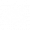 技能 洛可可 共鸣解放.png