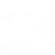 技能 洛可可 共鸣解放.png