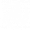 技能 达妮娅 共鸣技能.png